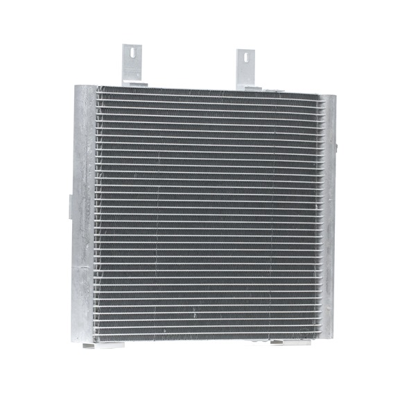 OEM 64538391509 STARK Lauhdutin, ilmastointilaite SKCD-0110727 varten BMW, VOLVO, FORD, ALPINA