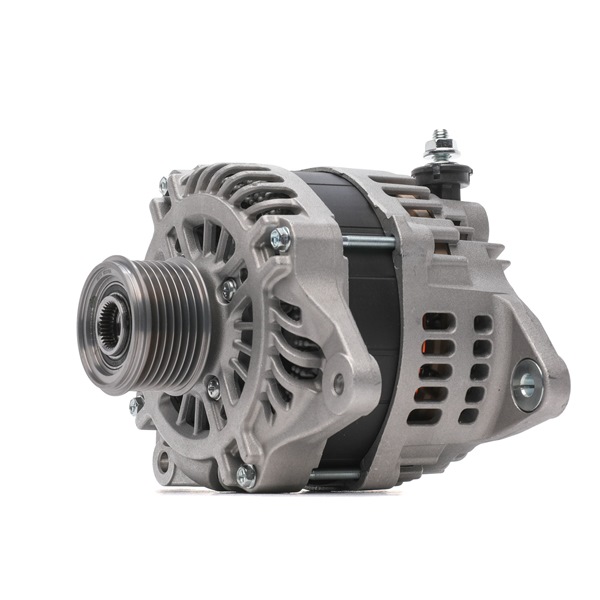koop Dynamo / Alternator - STARK (SKGN-03221566)