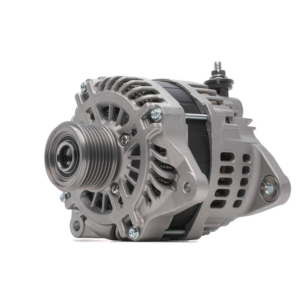 OEM A3TX0581 RIDEX Laturi 4G1343 varten MITSUBISHI
