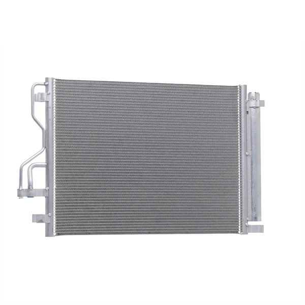OEM 976062S000 RIDEX Condensador, aire acondicionado 448C0470 para HYUNDAI, HONDA, KIA, VOLVO