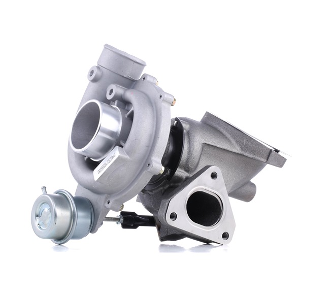 STARK Turbocompresor SKCT-1191077 Turbo STARK SKCT-1191077