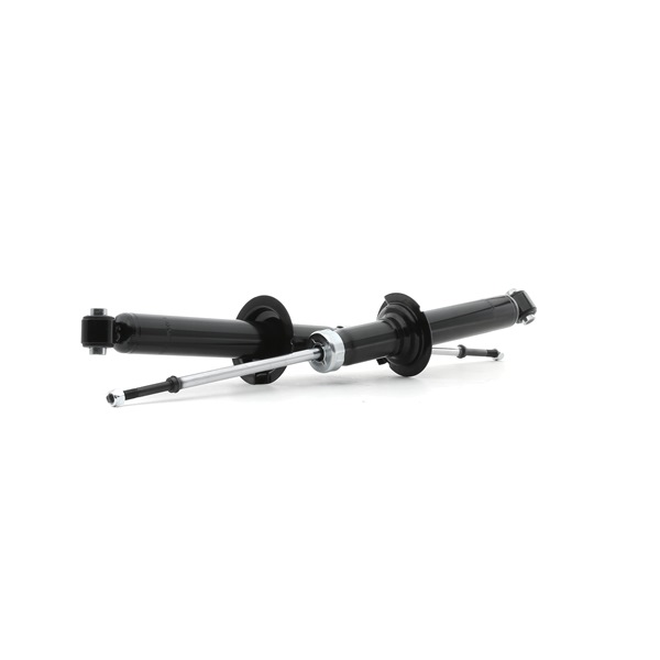RIDEX Stoßdämpfer 854S18042