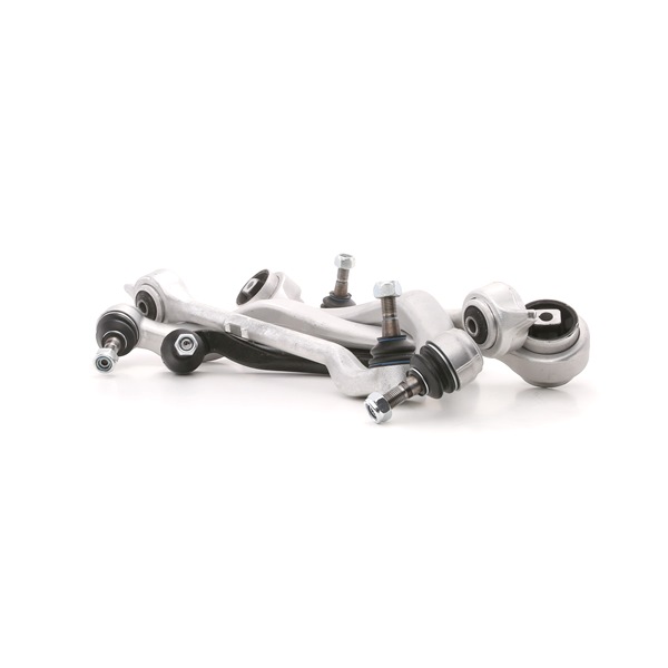 OEM 31121094233 STARK Kit de brazos de suspensión SKSSK-1600467 para BMW, MERCEDES-BENZ, MINI, ALPINA