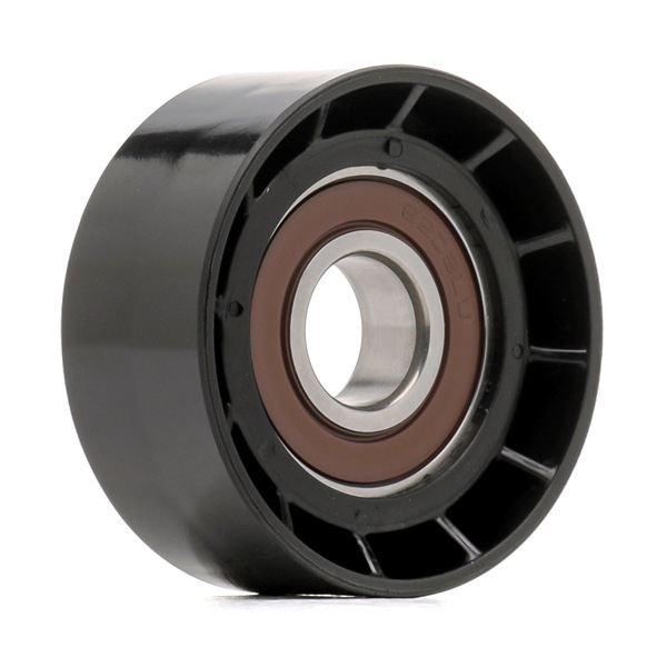 OEM 1175000Q0F RIDEX Poulie, tendeur de courroie d'accessoire 310T0488 pour NISSAN