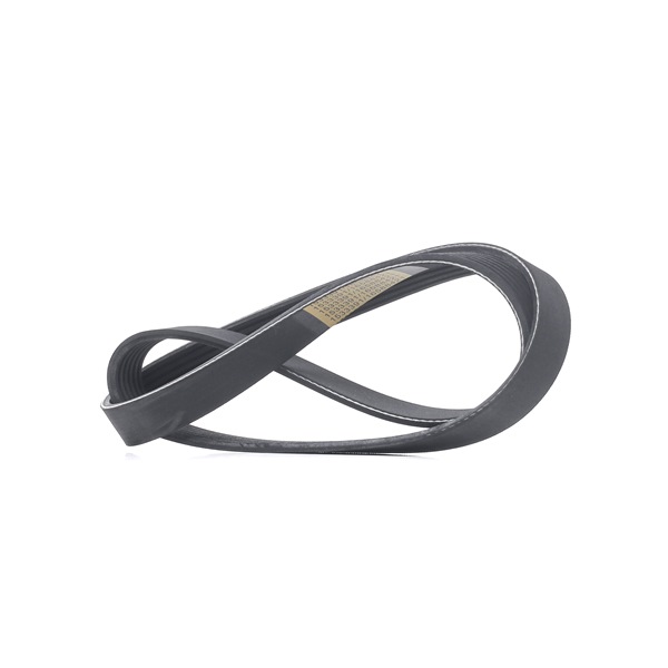 OEM 06F260849L RIDEX Multiriem 305P0534 voor VOLKSWAGEN, AUDI, RENAULT, CITROЁN, SEAT