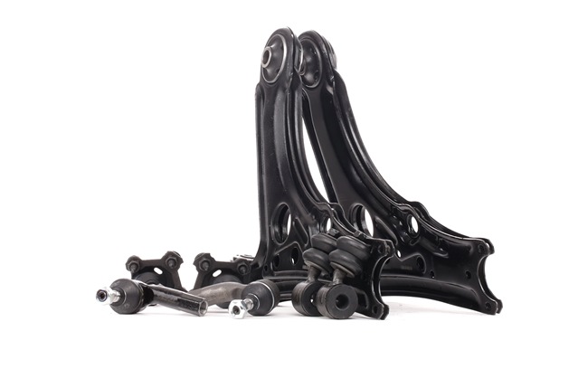 comprar Jogo de reparação, braço transversal - STARK (SKSSK-1600478)