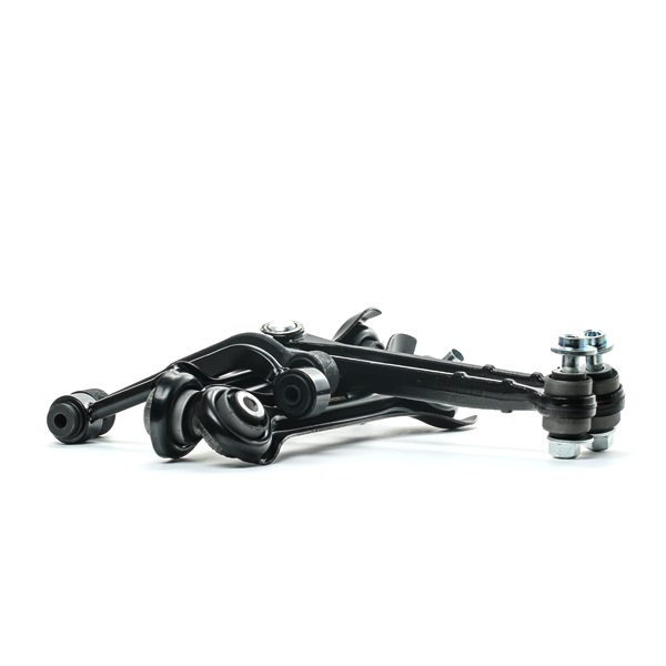 OEM 2013504706 RIDEX Kit de brazos de suspensión 772S0481 para MERCEDES-BENZ, RENAULT, AUDI, CHRYSLER, SMART
