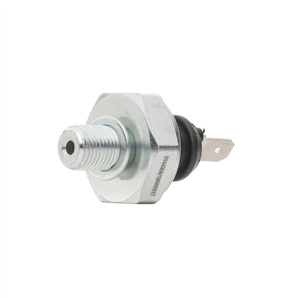 Oliedruksensor STARK SKOPS-2130036