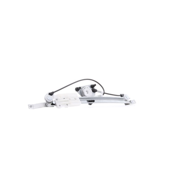 OEM 5P0839461A RIDEX Lasinnostin 1561W0747 varten VW, SEAT