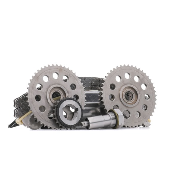 buy Timing chain kit - STARK (SKTCK-22440453)