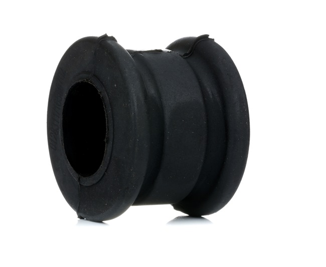OEM 1243234185 STARK Gommino barra stabilizzatrice SKABB-2140518 per MERCEDES-BENZ