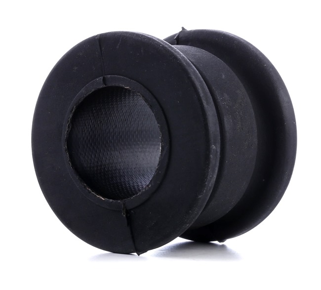 RIDEX Gommini barra stabilizzatrice 1334A0518