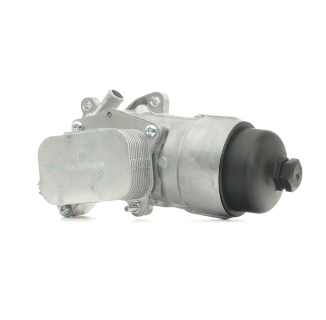 OEM 1103N9 STARK  Ölkühler SKOC-1760115 für VW, FORD, PEUGEOT, TOYOTA, CITROЁN