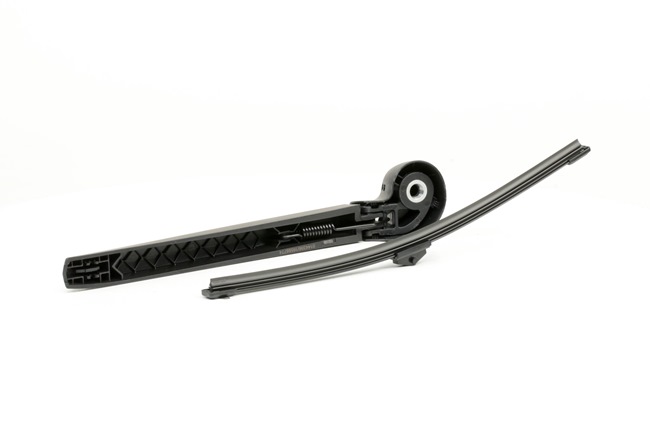 Q5 Wiper Arm, windscreen washer SKWA-0930217 STARK