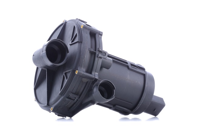 Toisioilmapumppu (903S0006) alkaen RIDEX varten AUDI A4 Avant (8E5, B6) 1.6 102 HV