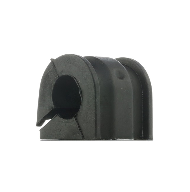Stabilisatorbøsning STARK SKABB-2140562