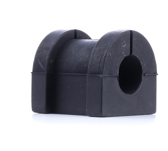 C-CROSSER Lagring, stabilisator 1334A0586 RIDEX