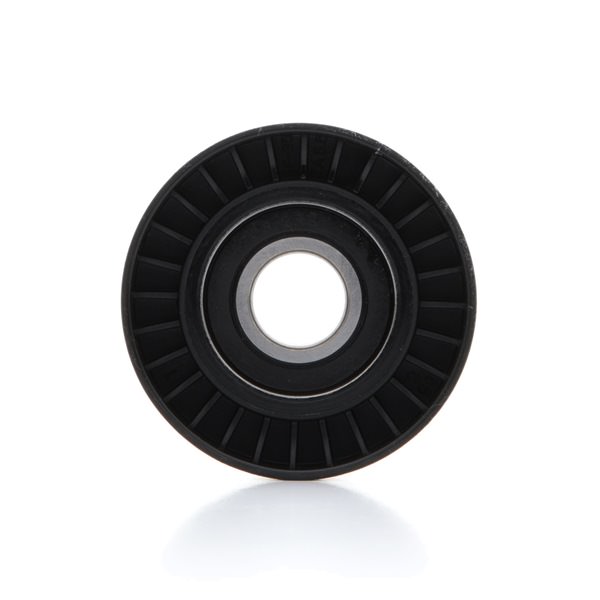 FREEMONT Tensioner pulley 310T0492 RIDEX