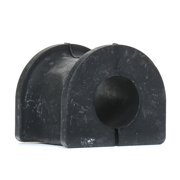 Stabilisatorstang rubber (SKABB-2140607) van STARK Voor VW Amarok Flatbed Vrachtwagen / Chassis (S1B, S6B, S7B) 2.0 TDI (120 KW / 163 PK / Van 2011)