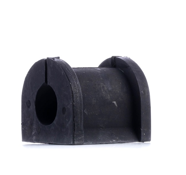 Lagring, stabilisator (SKABB-2140609) fra STARK for MITSUBISHI OUTLANDER I (CU_W) 2.4 (CU5W) (119 KW / 162 HK / Fra 2003)