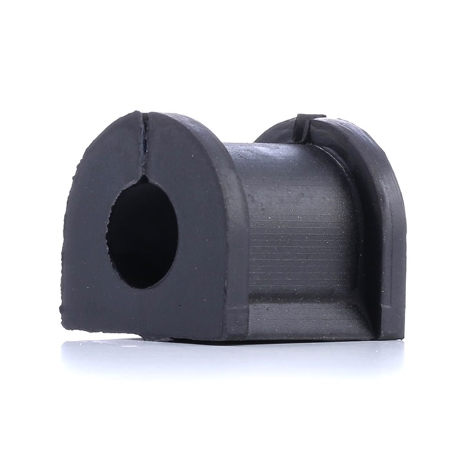 RIDEX Stabilisatorbøsning 1334A0609