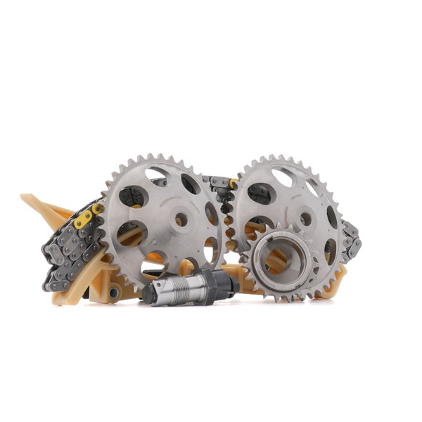 Timing chain kit SKTCK-22440455 from STARK