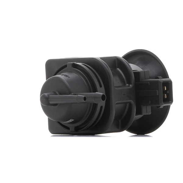 OEM 8200625684 STARK Capteur de pression, turbocompresseur SKPCT-2740073 pour RENAULT, NISSAN, DACIA, SANTANA