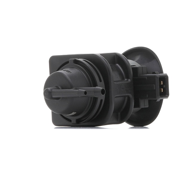 OEM 8200625684 RIDEX Capteur de pression, turbocompresseur 3553P0074 pour RENAULT, NISSAN, DACIA, SANTANA