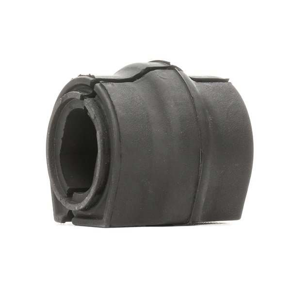 OEM 5094E7 STARK Gommino barra stabilizzatrice SKABB-2140632 per VOLKSWAGEN, PEUGEOT, CITROЁN, DS