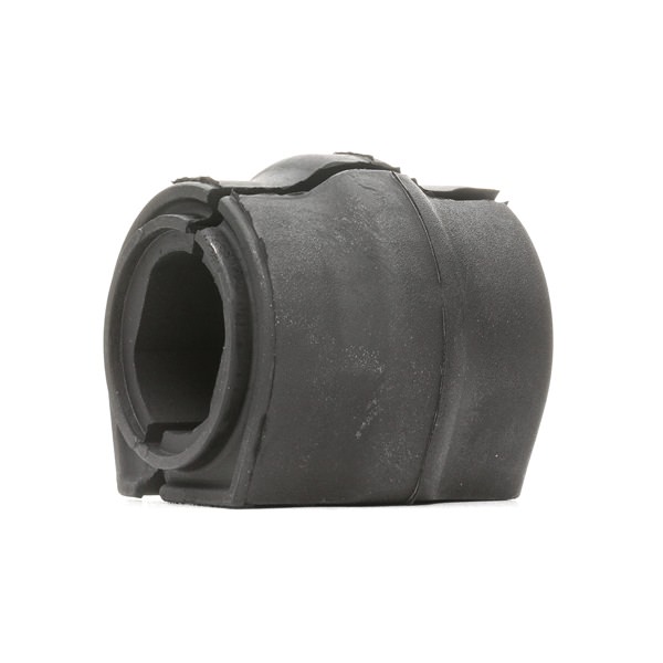 BERLINGO Gommino barra stabilizzatrice 1334A0632 RIDEX