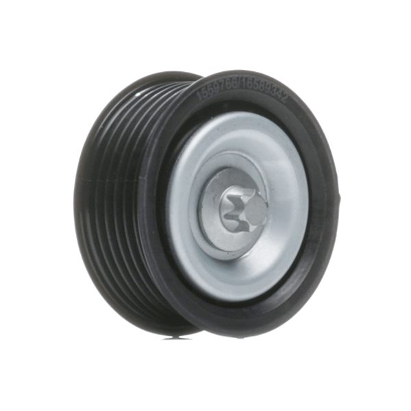 GLK Strammehjul, kilerem 310T0494 RIDEX