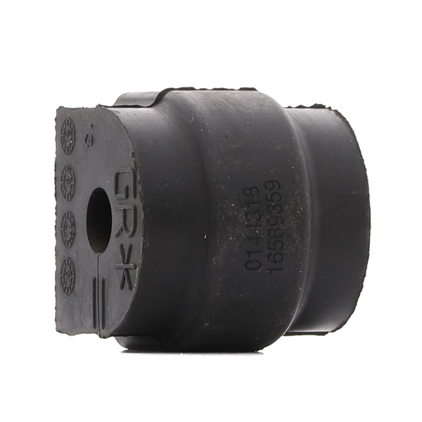 X1 Gommino barra stabilizzatrice SKABB-2140638 STARK