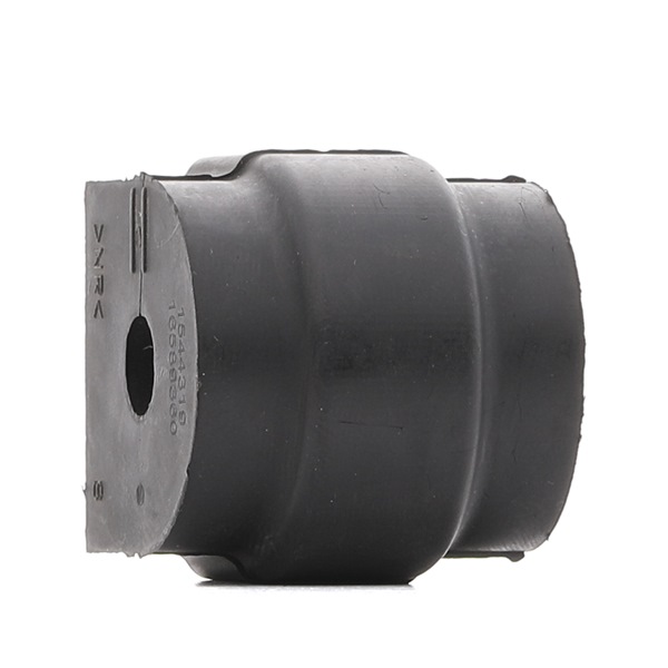 RIDEX 1334A0638 Silentblock de barra estabilizadora para BMW Serie 1