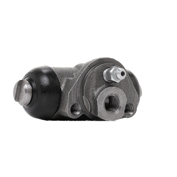 OEM 4374057 BREMBO Wheel Brake Cylinder A 12 724 for FIAT, ALFA ROMEO, LANCIA