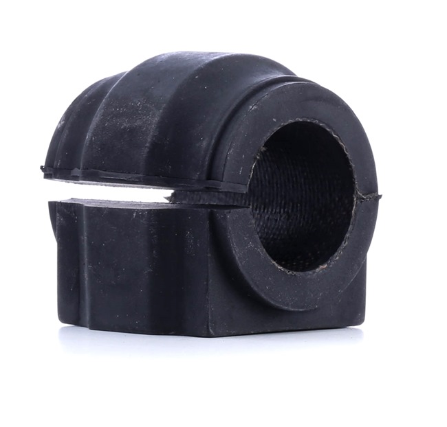 STARK Anti roll bar bush SKABB-2140650 Anti-roll bar bushes STARK SKABB-2140650