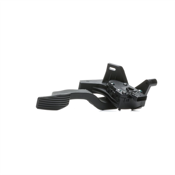 VAUXHALL Astra Mk V (H) (A04) Hatchback 1.7 CDTI (L48) Accelerator pedal position sensor 3941S0049