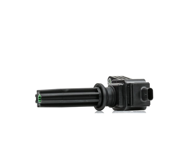 OEM CM5E12A366BC STARK  Zündspule SKCO-0070427 für OPEL, FORD, VOLVO, FORD USA, TESLA