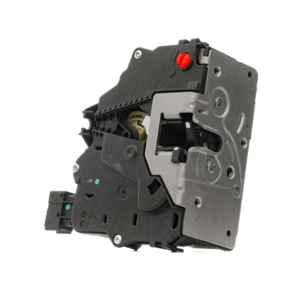 Ovilukko 1361D0215 alkaen RIDEX