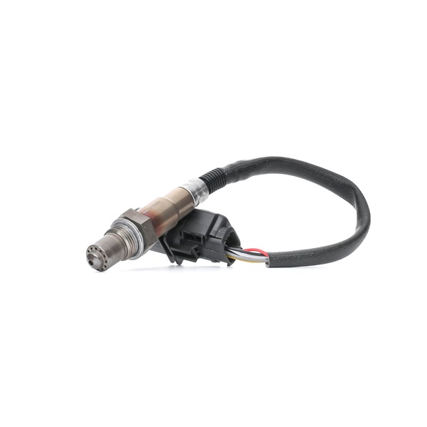 OEM 393502A410 STARK Lambdasonde SKLS-0140835 voor KIA, HYUNDAI, CHEVROLET