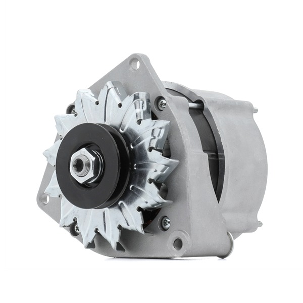 STARK Lichtmaschine (SKGN-03221567) von Ihrem VW TRANSPORTER III Bus 1.9 (57 KW / 78 PS / ab 1982)