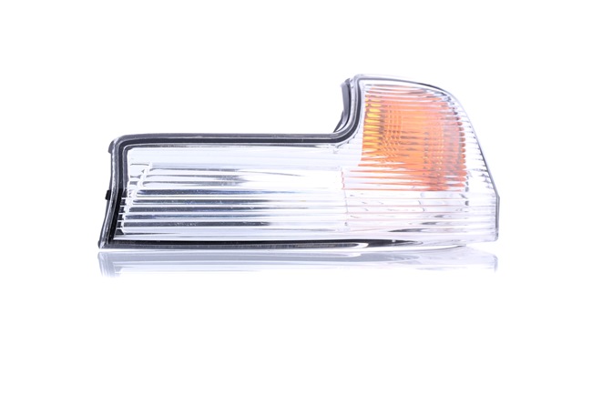 Daily Blinker 62I0150 RIDEX