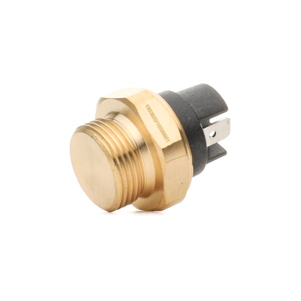 OEM ZBA959481 RIDEX  Temperaturschalter, Kühlerlüfter 1103T0025 für VW, AUDI, SKODA, SEAT