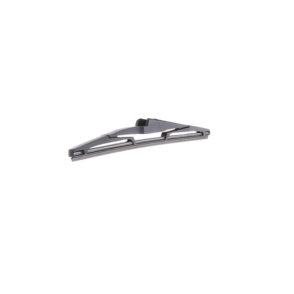 OEM 96688389 RIDEX Pyyhkijänsulka 298W17123 varten OPEL, KIA, CHEVROLET, DAEWOO