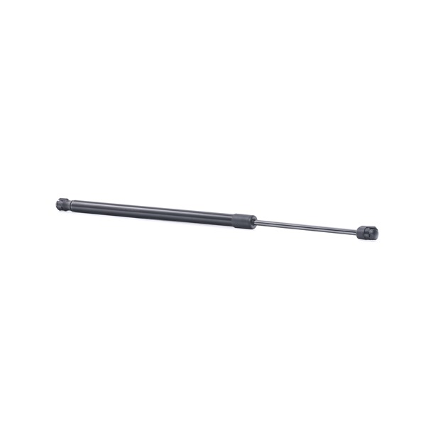 OEM 7S71A406A10AD RIDEX  Heckklappendämpfer 219G1013 für FORD, FORD USA