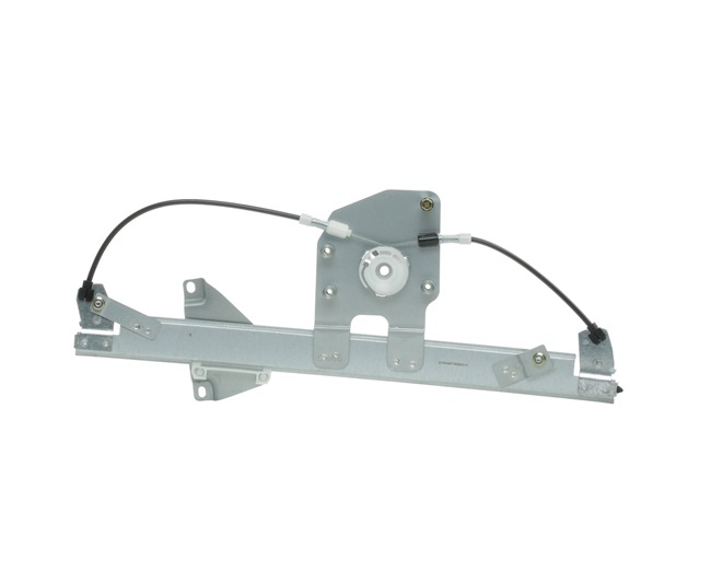 OEM 12788914 STARK Lasinnostin SKWR-0420758 varten SAAB