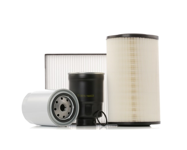 OEM 4130046 STARK Kit filtri SKFS-18880757 per FIAT, FORD, MAZDA, FORD USA, AUTO UNION