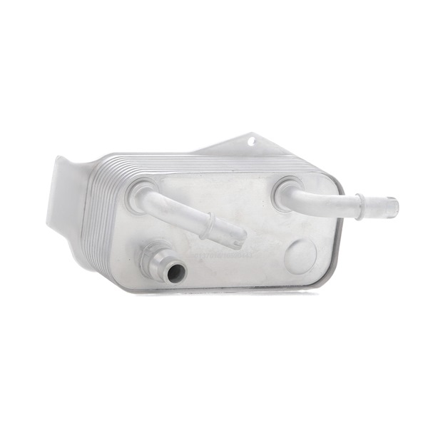 OEM 17217529499 STARK Enfriador de aceite SKOC-1760120 para BMW, VOLVO, MINI