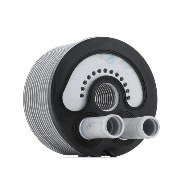 OEM 8200004835 STARK  Ölkühler SKOC-1760128 für OPEL, RENAULT, NISSAN, DACIA, LADA