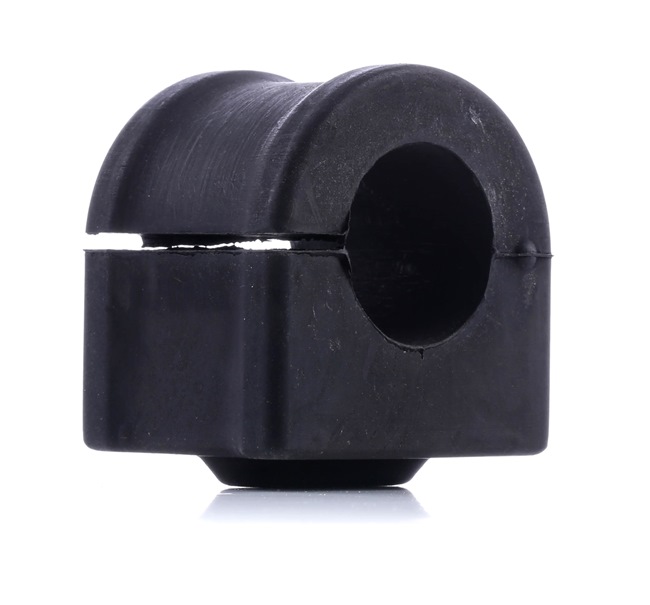 OEM 4814268 STARK Gommino barra stabilizzatrice SKABB-2140668 per OPEL, CHEVROLET, VAUXHALL, PLYMOUTH