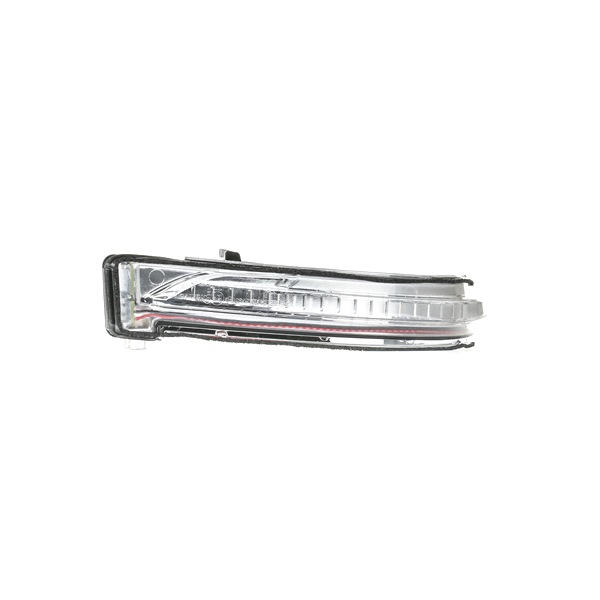 QASHQAI Blinklys SKIND-2510155 STARK